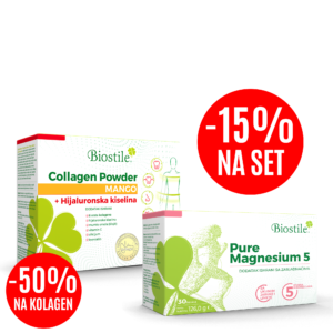 collagen-+-mg