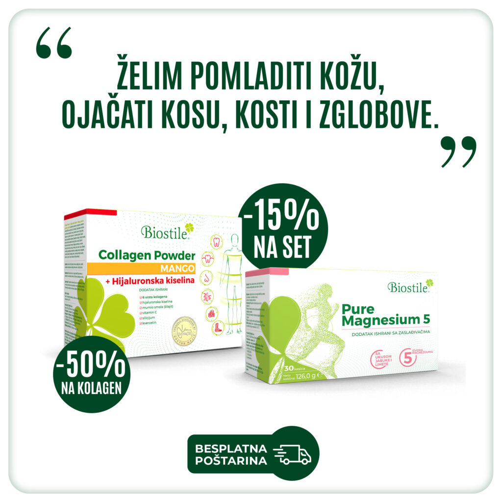 Baner sqare 1000x1000 Paketi 1