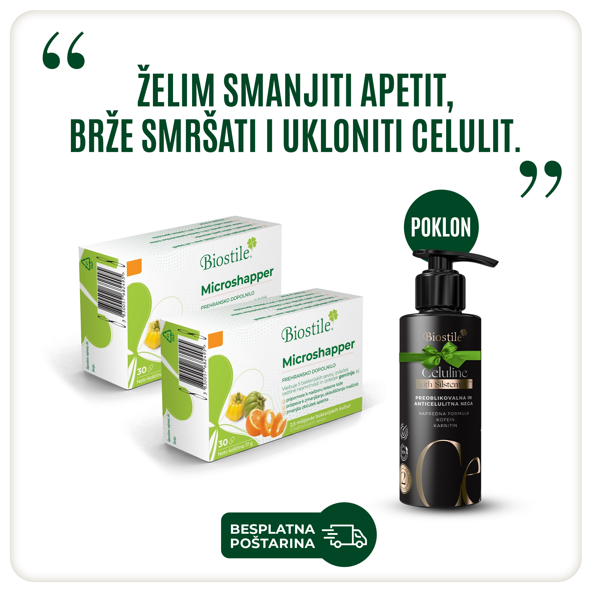 Baner sqare 1000x1000 Paketi 2