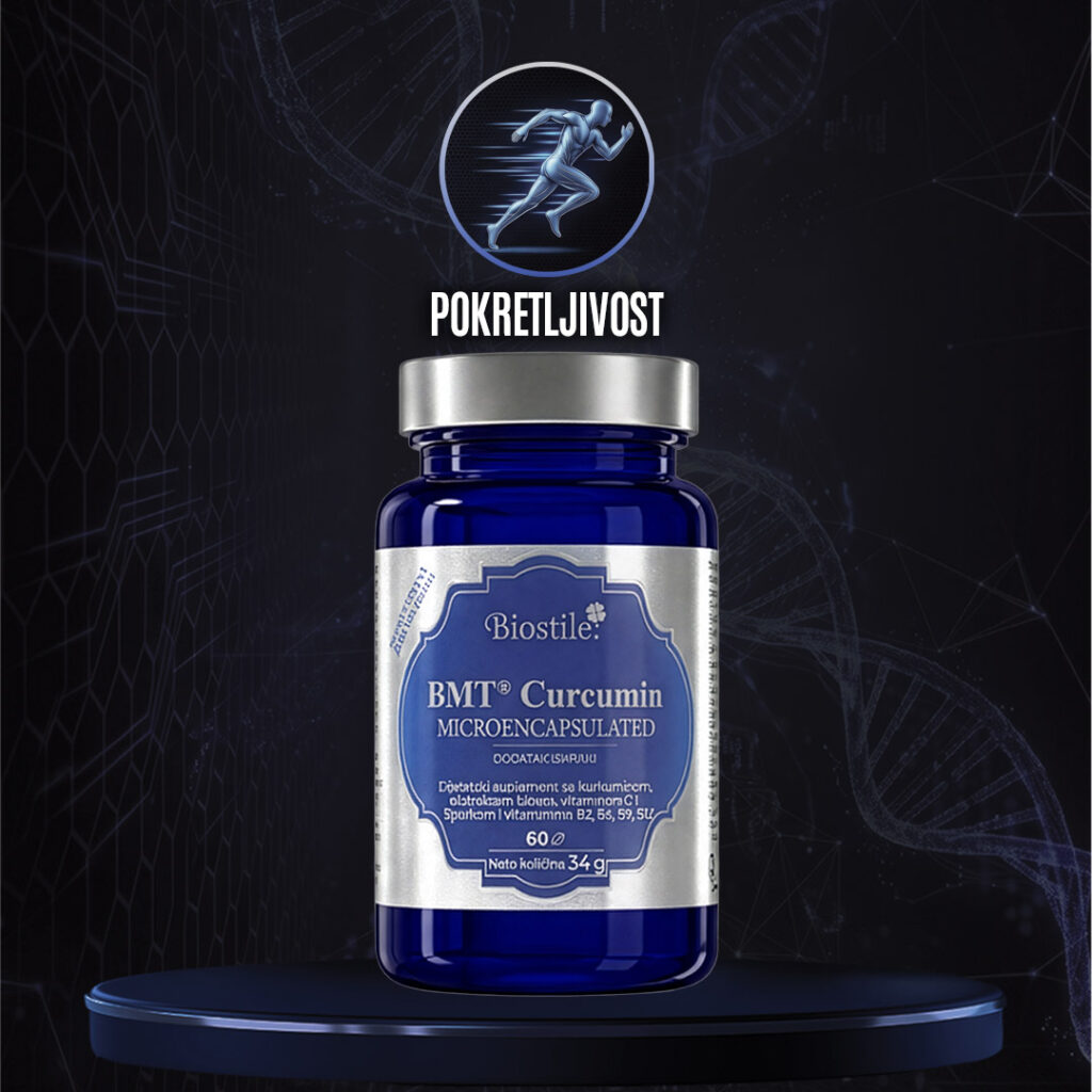 Curcumin