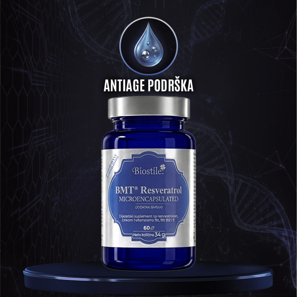 Resveratrol