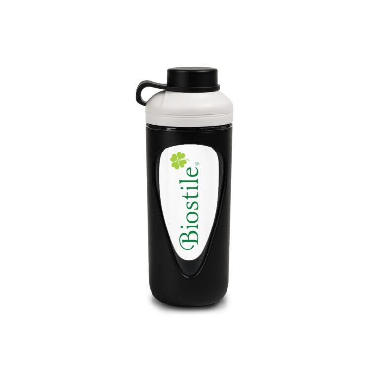 Shaker Biostile