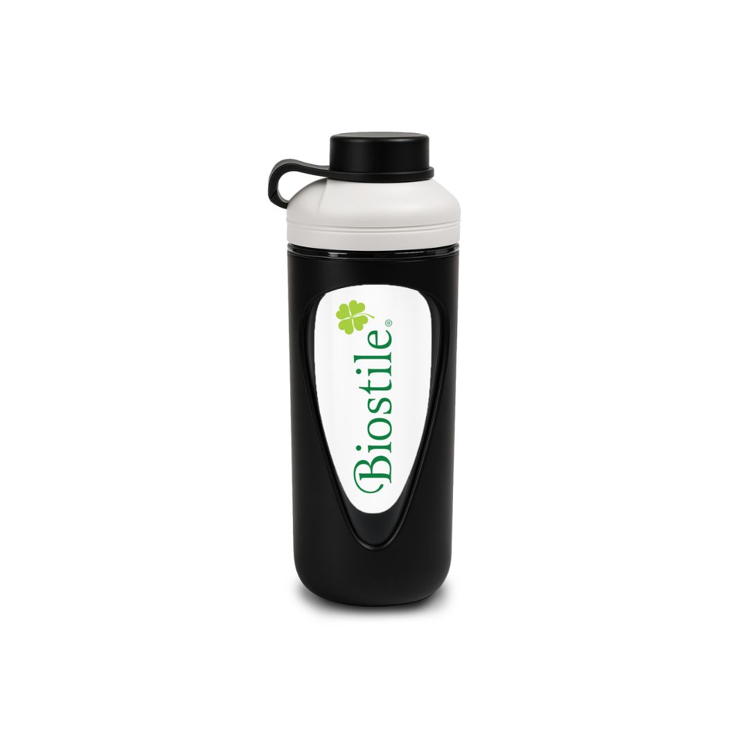 Shaker Biostile