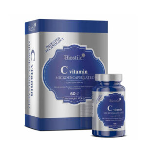 Vitamin C 0