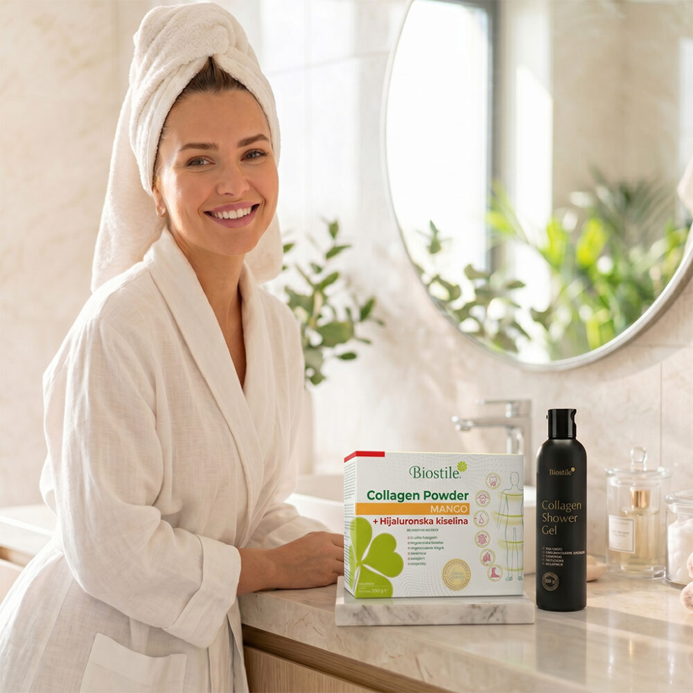 2x-collagen-+-shower-gel-2 2x-collagen-+-shower-gel-2