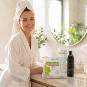 2x-collagen-+-shower-gel-2 2x-collagen-+-shower-gel-2
