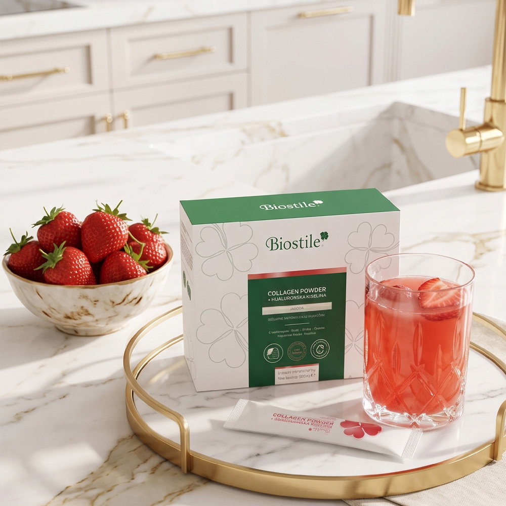 LP collagen 2