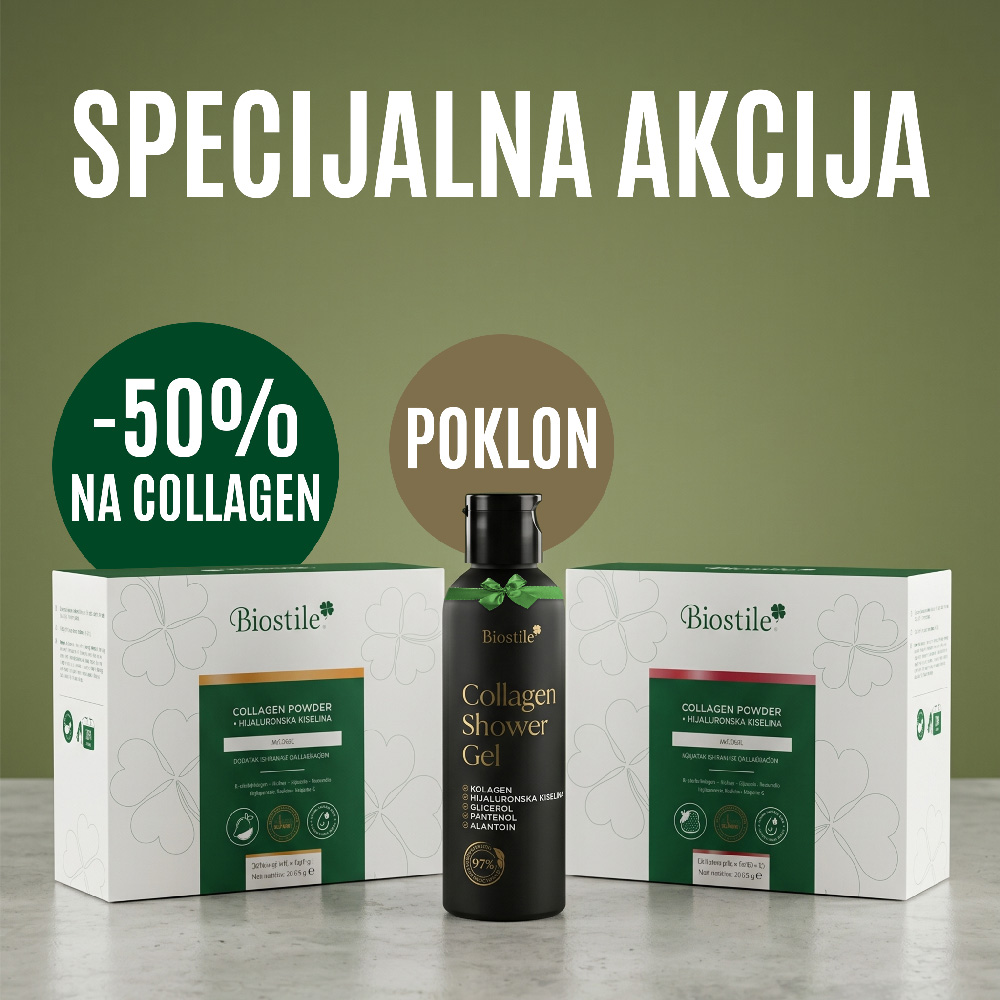 LP collagen 5 2