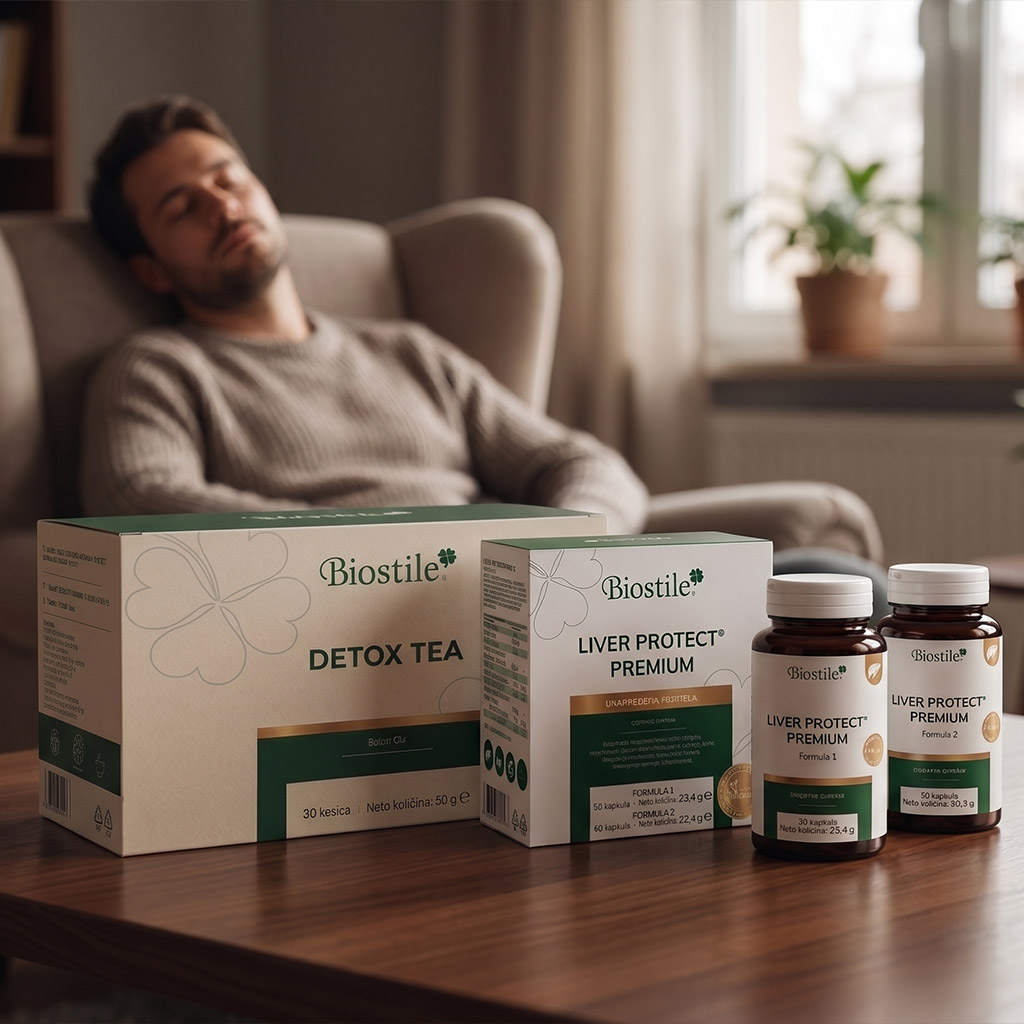 Liver detox 3a