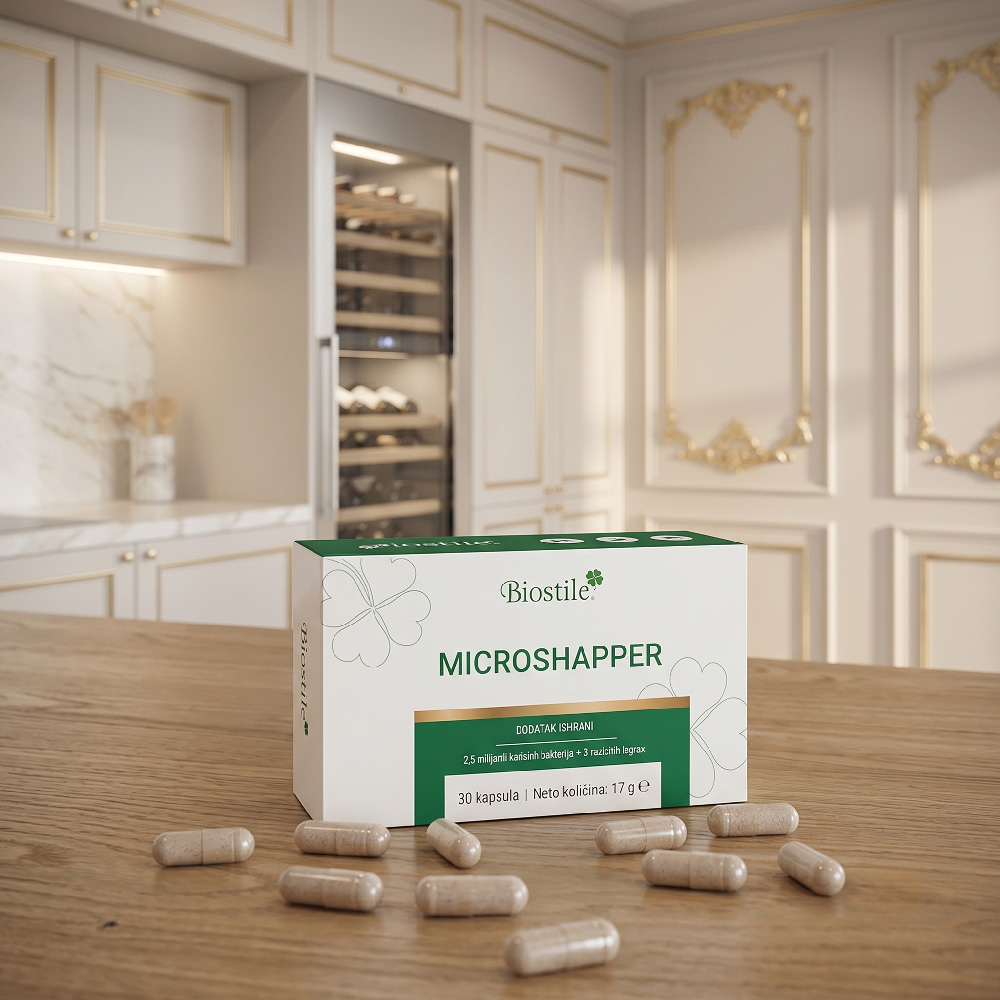 Microshapper q10 3