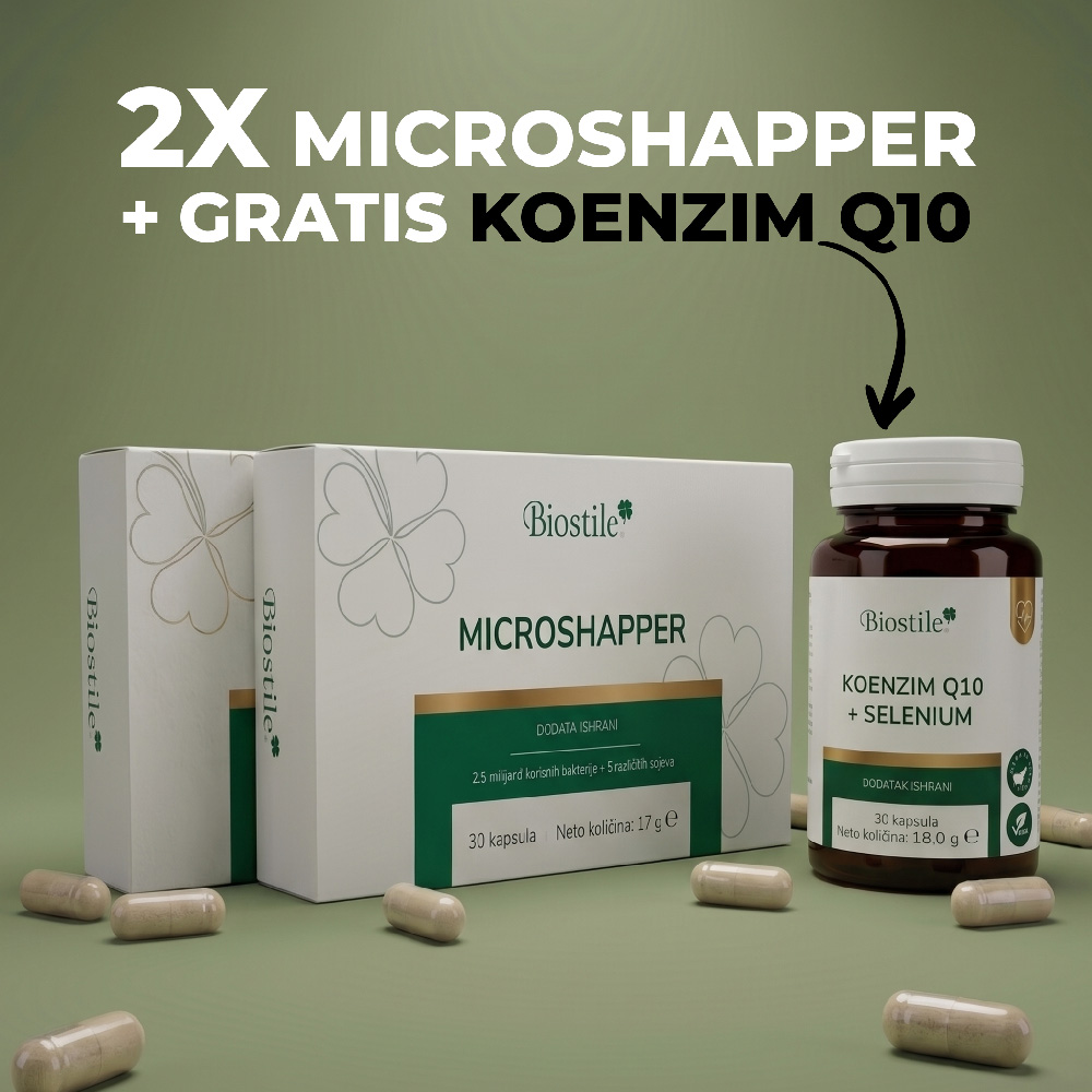 Microshapper q10 7