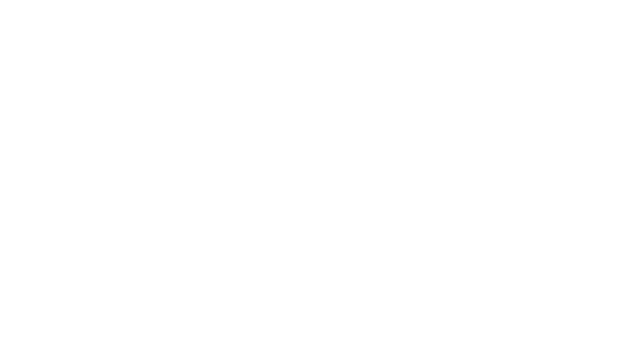 Biostile