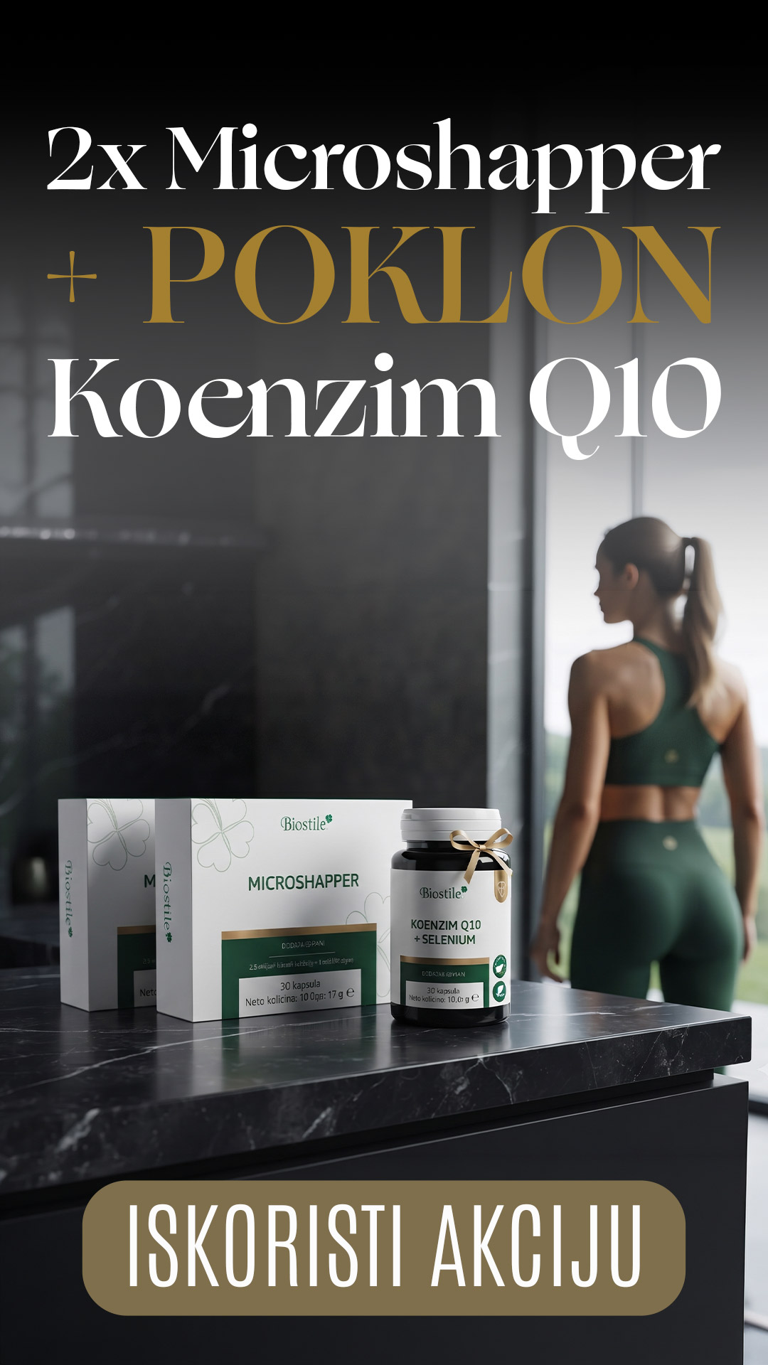 Homepage
