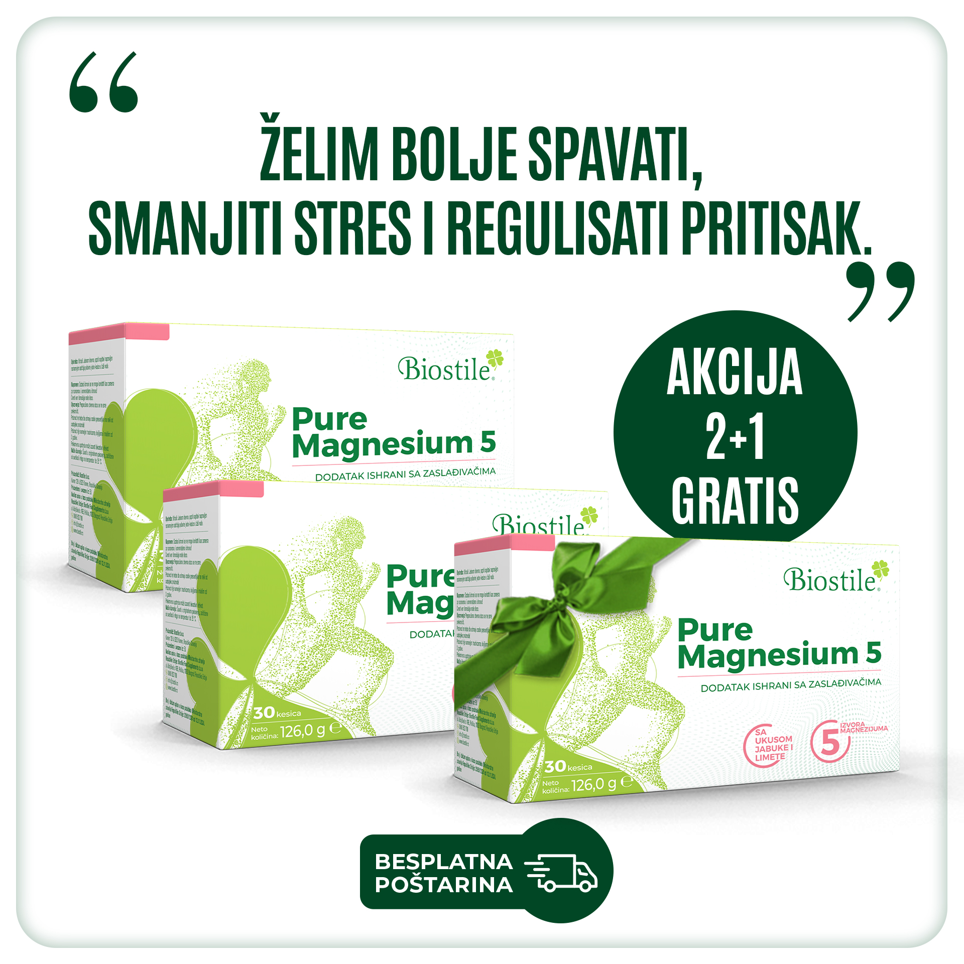 Baner sqare 1000x1000 21 MG