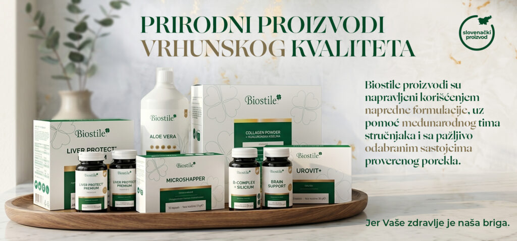 Novi HERO 1904x888 Full Dijetetski suplementi V2