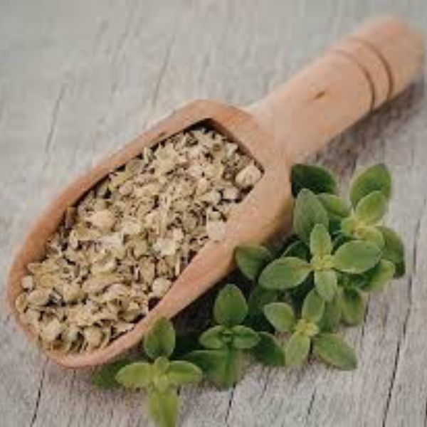 BMT® Q10 + Pure Magnesium (-25%)