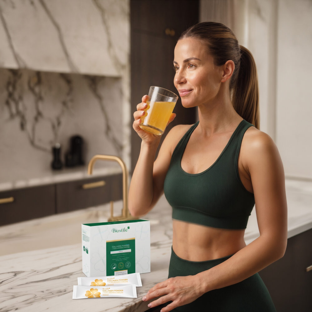 Viber-collagen- Viber-collagen-