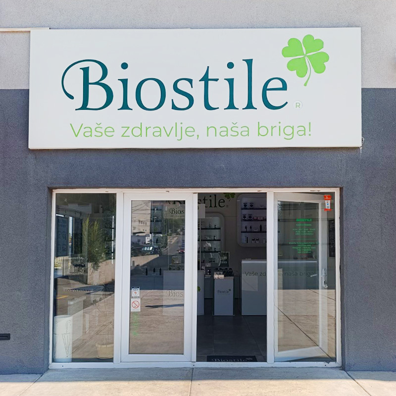 Prodajna mesta