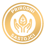 BMT® Curcumin
