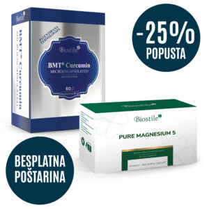 curcumin-+-mg-25%