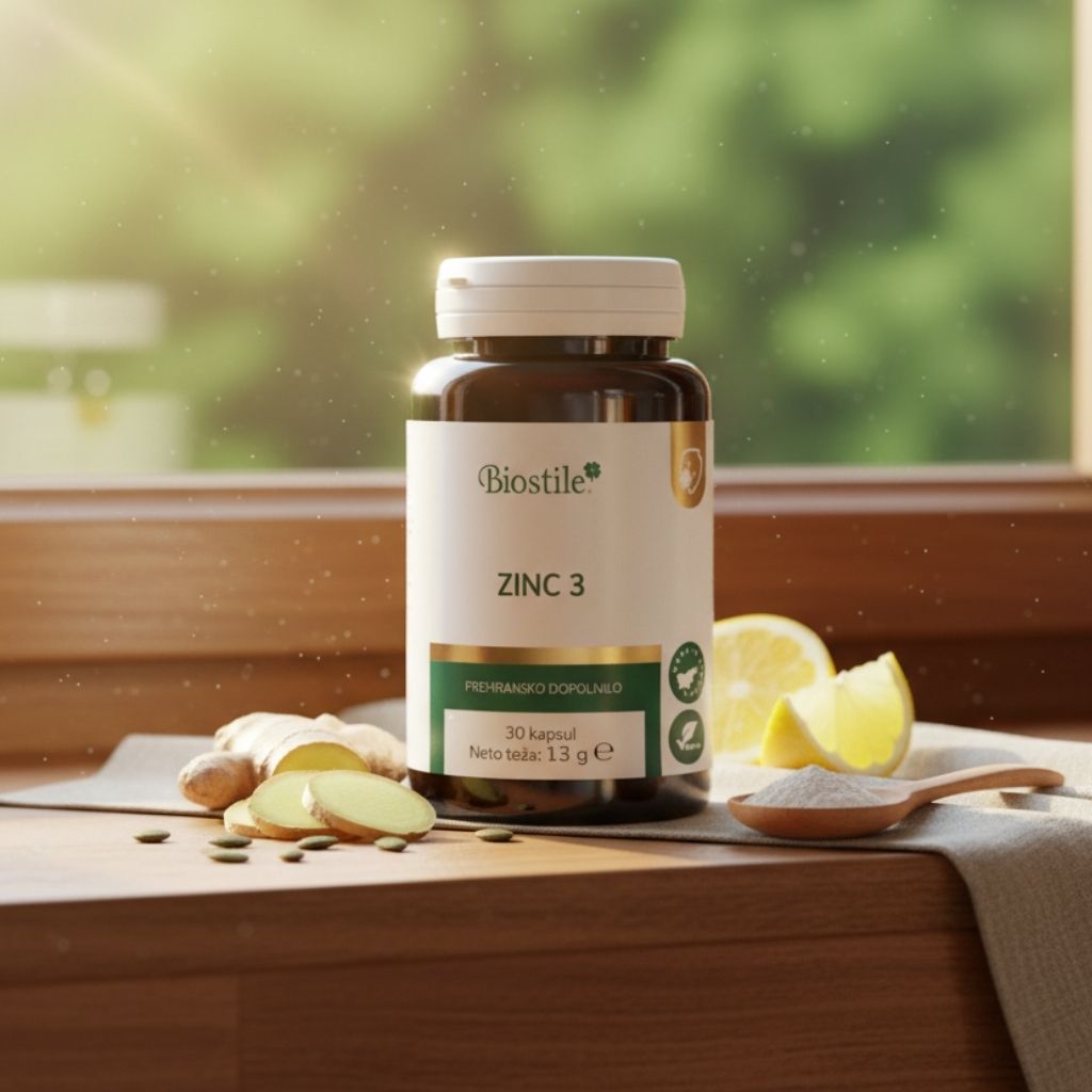 Zinc 3