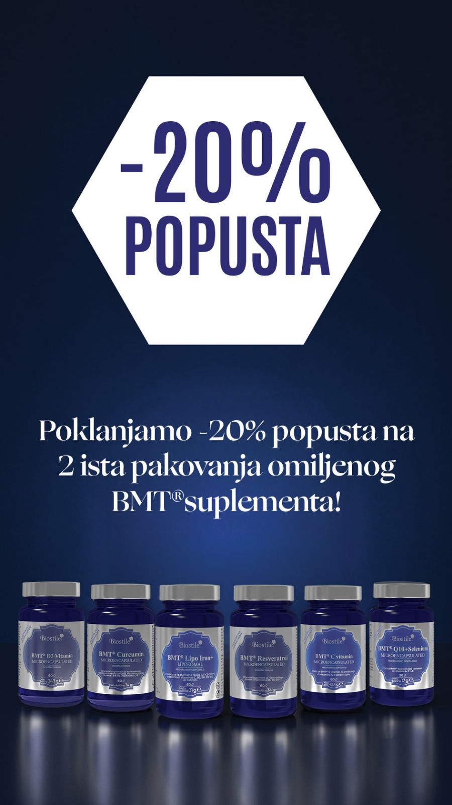 viber slika 2026 08 26 16 53 36 478