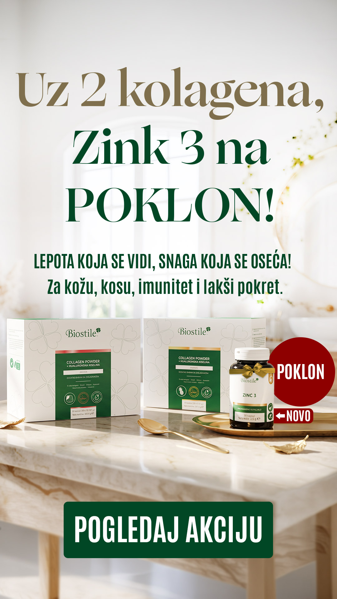 1080x1920 banner Collagen + zinc (1)