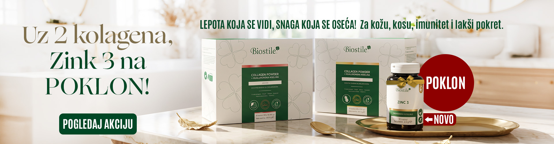 Baner wide NEW 1920x500 BMT 2x Collagen + zinc (1)