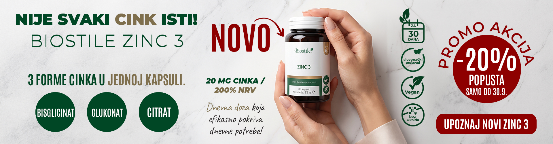 Baner wide NEW 1920x500 ZINC AKCIJA