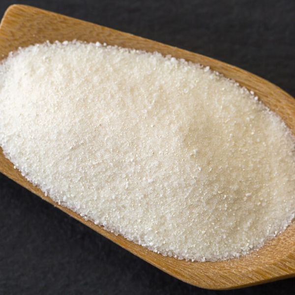 C vitamin + Quercetin, 30 kom.