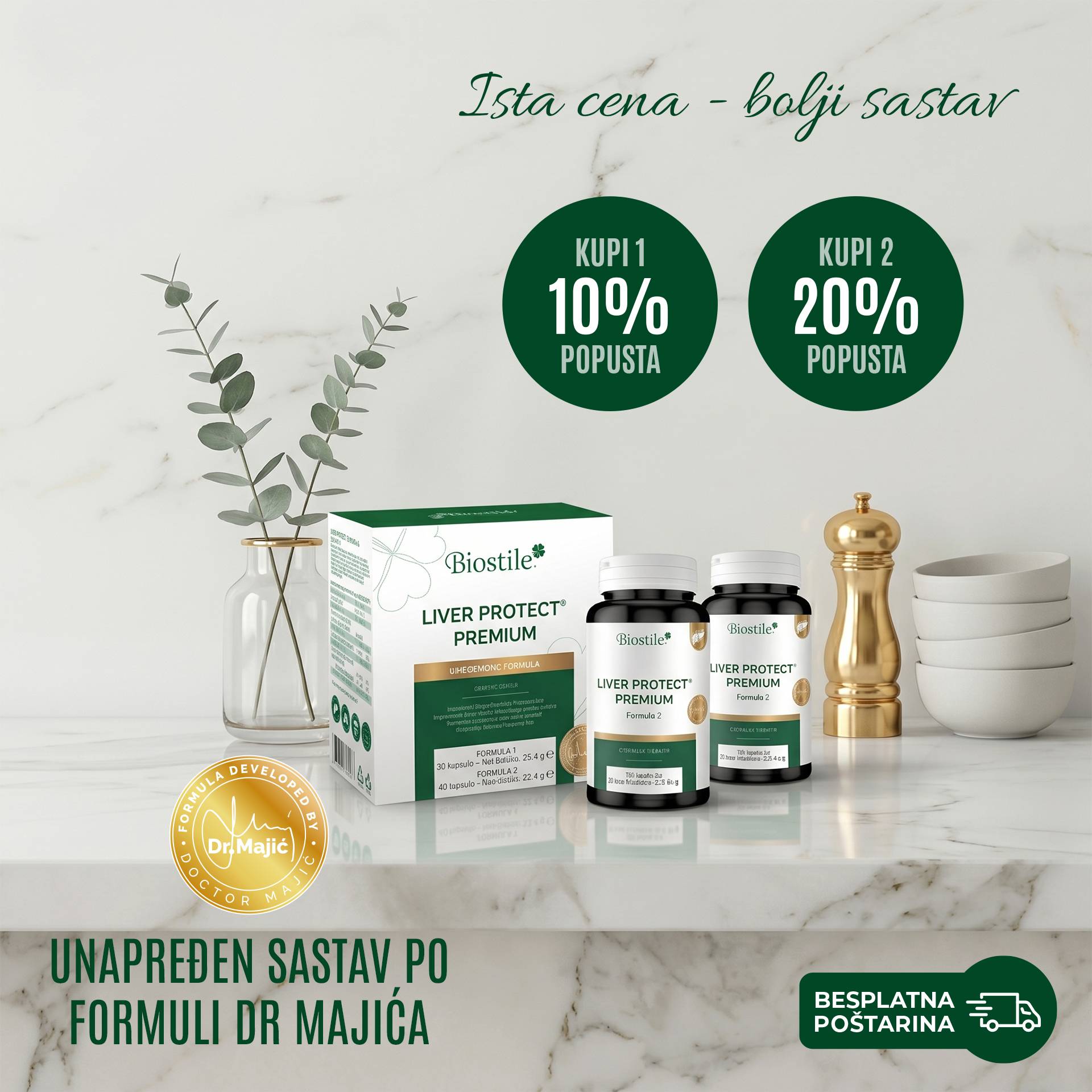 Baneri MALI sqare 1920x1920 Prolecna akcija maj jun LIVER