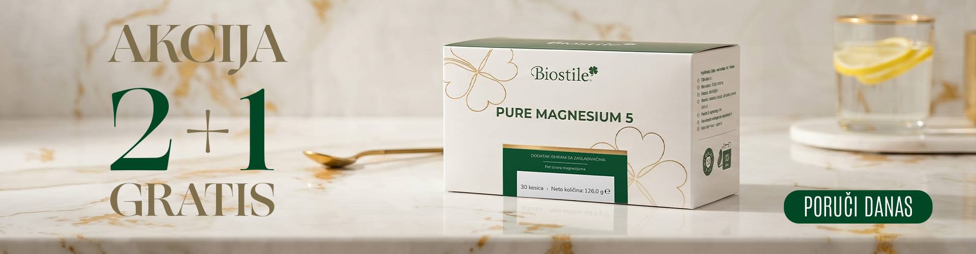 Baner wide NEW 1920x500 pure magnesium 21 gratis