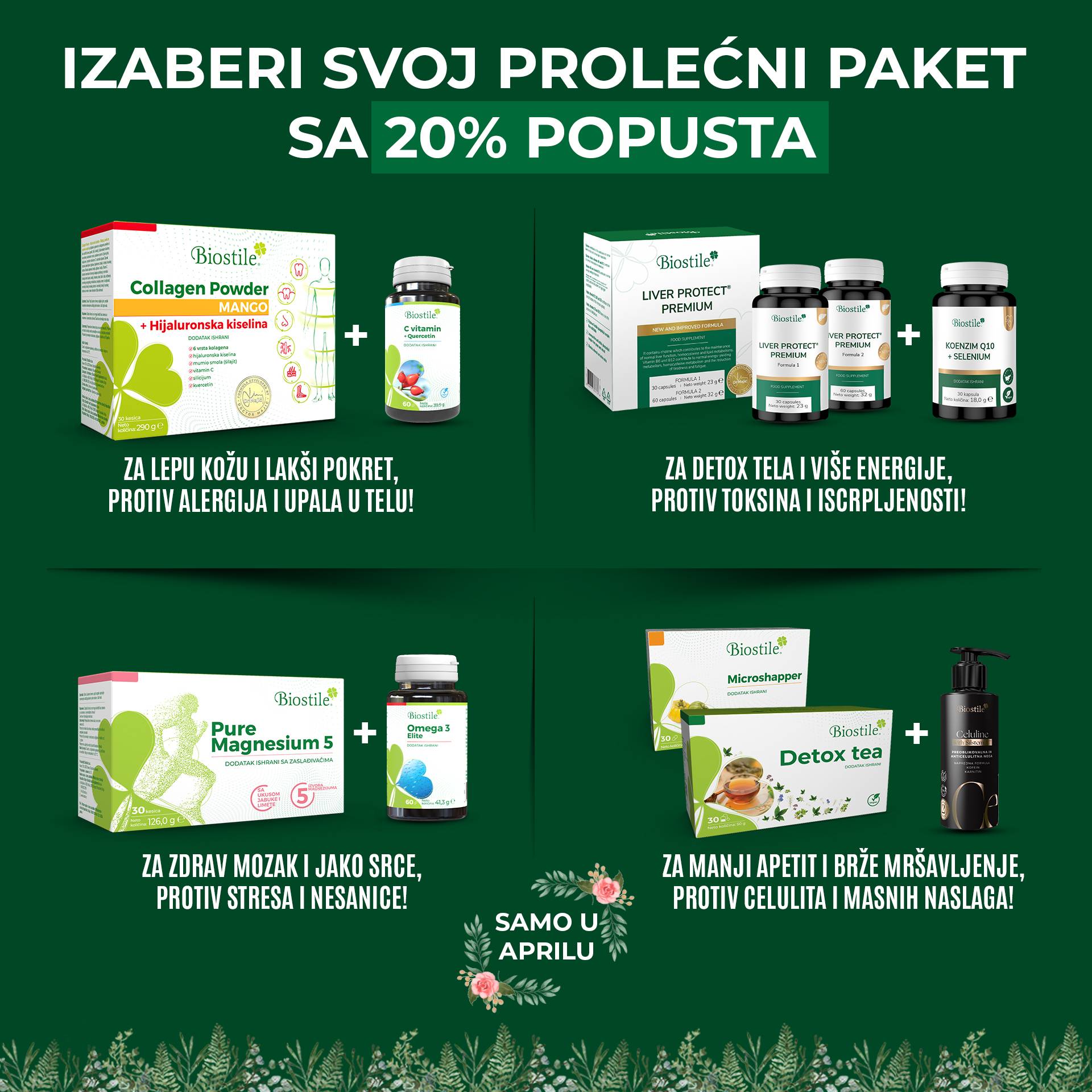 Baneri MALI sqare 1920x1920 Prolecna akcija