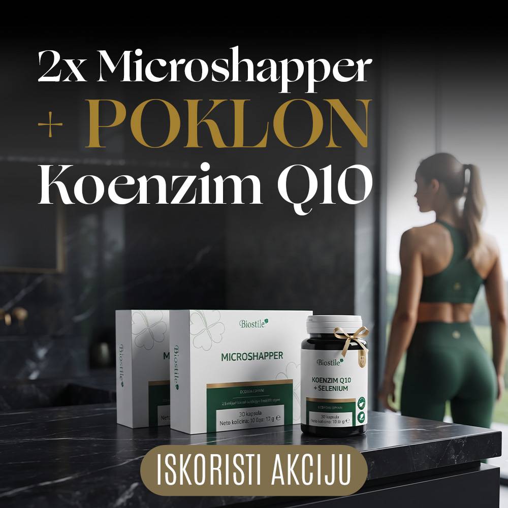 1 1 2x microshapper gratis Q10 V2