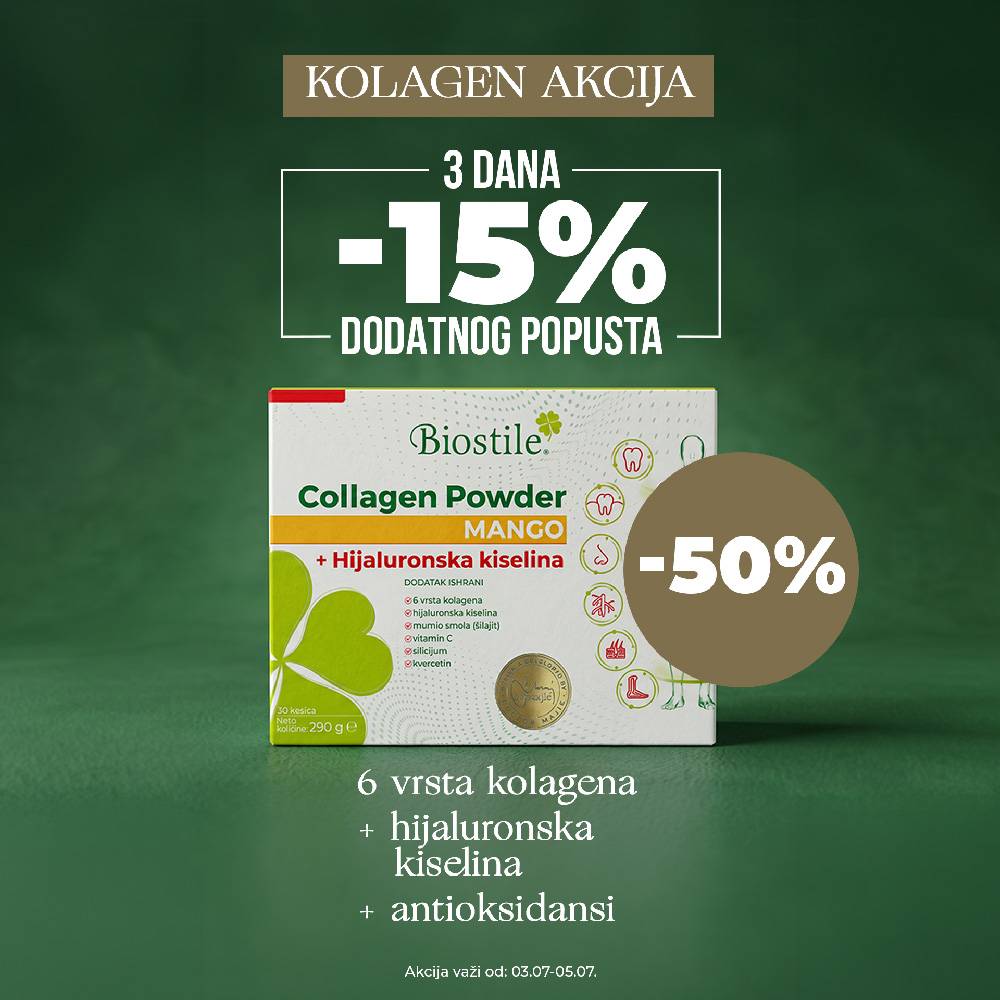 Baner sqare 1920x1920 MG Collagen dodatnih 15 V2