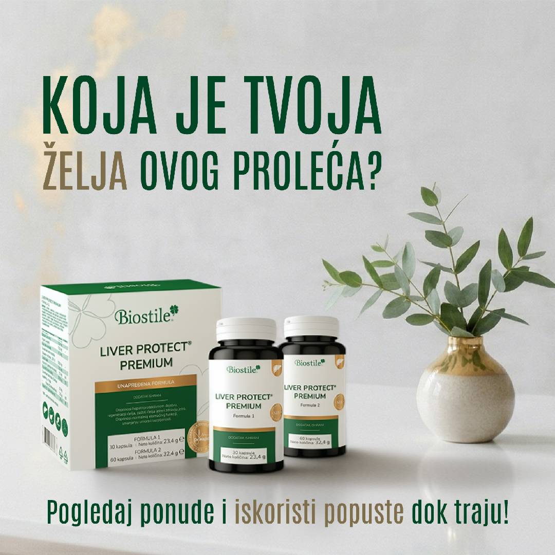 Baneri MALI sqare 1920x1920 Prolecna akcija maj jun