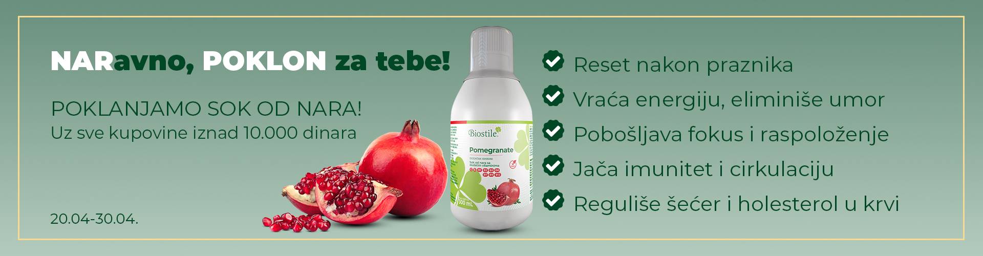 Baner wide NEW 1920x500 NAR 1