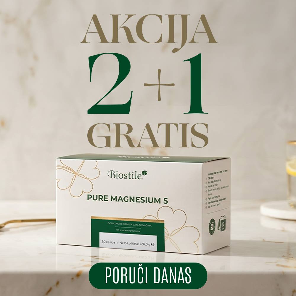 1 1 pure magnesium 21 gratis
