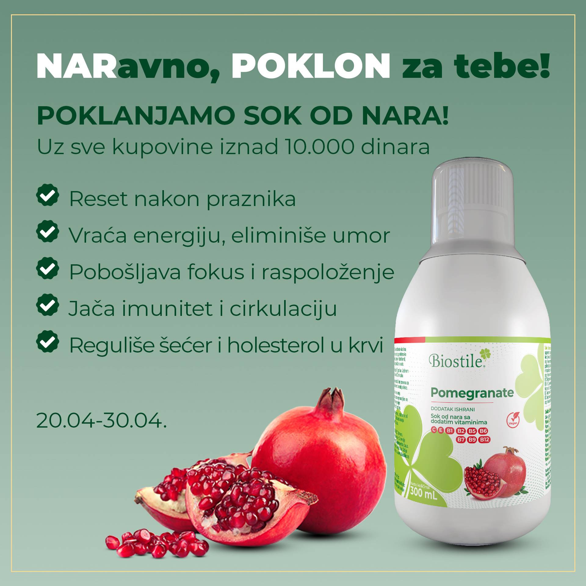 Baner sqare 1920x1920 NAR 1