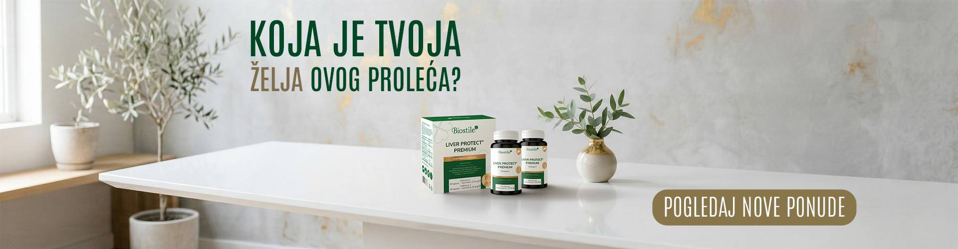 Baner wide NEW 1920x500 Prolecna akcija maj jun