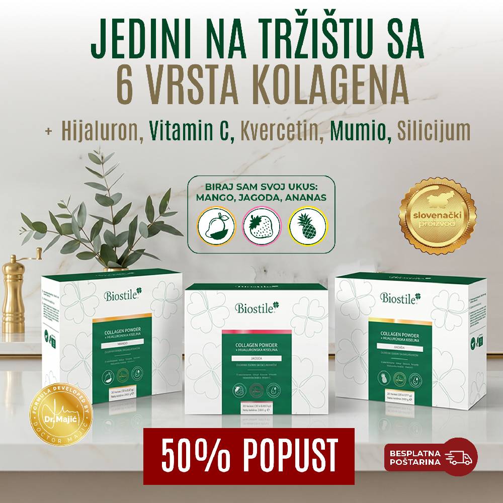 Baneri MALI sqare 1920x1920 Prolecna akcija maj jun Banner collagen